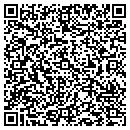 QR code with Ptf Insulation Fabricators contacts