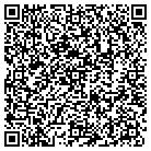 QR code with S B Specialty Metals LLC contacts