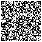 QR code with Scott Stainless Steel Inc contacts