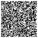 QR code with Daniel R Roush contacts