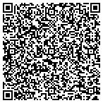QR code with Source One Metals contacts