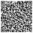 QR code with Tomken Plating contacts