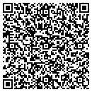 QR code with White Brokers Inc contacts