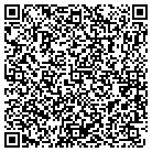 QR code with Wico Metal Products CO contacts