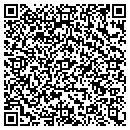 QR code with Apexgrave Com Inc contacts