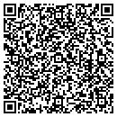 QR code with Automated Dynamics Corp contacts