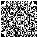 QR code with Ben Bai Pang contacts