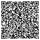 QR code with Cascade Components Inc contacts
