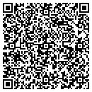 QR code with Champagne Metals contacts