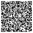 QR code with C J Hoey contacts