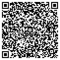 QR code with Classic Collections contacts