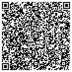 QR code with C & L Development Corp contacts