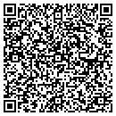 QR code with Cobb Web Network contacts