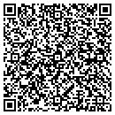 QR code with Cools Custom Paints contacts