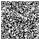 QR code with Crittenden & Assoc contacts