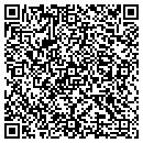 QR code with Cunha International contacts