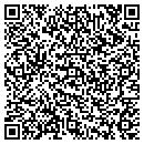 QR code with Dee Sales Incorporated contacts