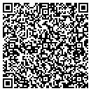 QR code with Cingular Wireless contacts