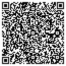 QR code with Dgm Systems Corp contacts