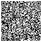 QR code with Edwards Technical Support Inc contacts