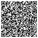 QR code with Elsto Distributing contacts