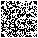 QR code with Fbs Manufacturing Corp contacts