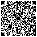 QR code with Grace Seitz contacts