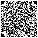 QR code with Heritage Group contacts