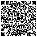 QR code with Import 1 Global contacts