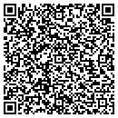 QR code with International Converter Inc contacts