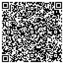 QR code with Jcl Associates contacts