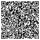 QR code with Joseph W Hines contacts
