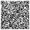 QR code with Lamb Brass contacts