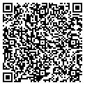 QR code with Eltec contacts