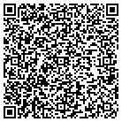 QR code with Lighthouse Importing & Ma contacts