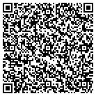 QR code with Masswest Wholesale Distributers contacts