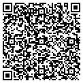 QR code with Mcray Industries Inc contacts