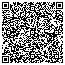 QR code with Midwest Aluminum contacts
