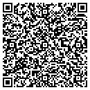 QR code with nessiepak.com contacts