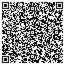 QR code with Omnidex Products Corp contacts