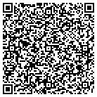 QR code with Jewel of A Lawn LLC contacts