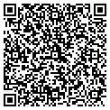 QR code with Poster Pop Inc contacts