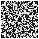 QR code with Quest One LLC contacts