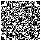 QR code with Reade Communications Group contacts
