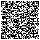 QR code with River Edge Nonferrous LLC contacts