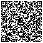 QR code with Sharon Rogers Export Serv contacts