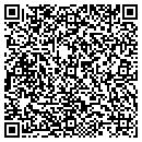 QR code with Snell & Sons Alum Inc contacts