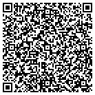 QR code with Stanford Materials Corp contacts