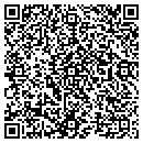 QR code with Strickly Whole Sale contacts