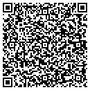 QR code with The Stuart Company contacts